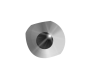 Nimisa_wit_transp-600